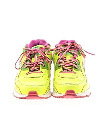 Nike Sneakers (view 2)