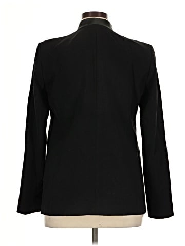 T Tahari Blazer (view 2)