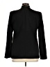 T Tahari Black Blazer Size 14 - photo 2