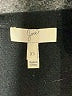Joie Black Wool Pullover Sweater Size XS - photo 7