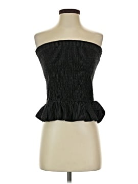 Lovers + Friends Tube Top (view 1)