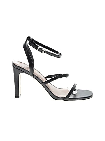 Mix No. 6 Sandals (view 1)