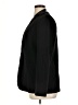 T Tahari Black Blazer Size 14 - photo 5