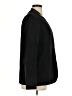 T Tahari Black Blazer Size 14 - photo 4