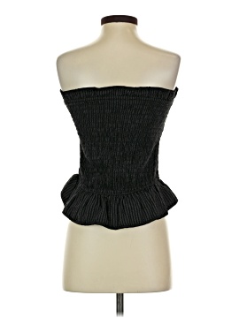 Lovers + Friends Tube Top (view 2)