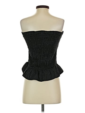 Lovers + Friends Tube Top (view 2)