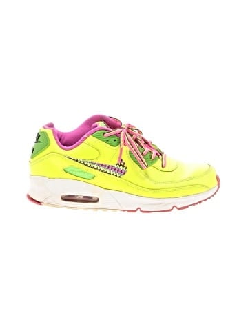 Nike Sneakers (view 1)