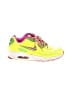 Nike Yellow Sneakers Size 7 (youth) - photo 1