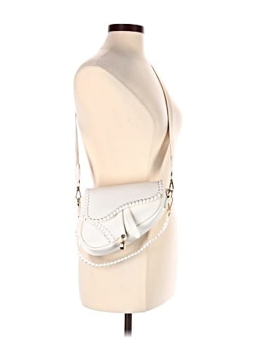 Unbranded Crossbody Bag (view 2)