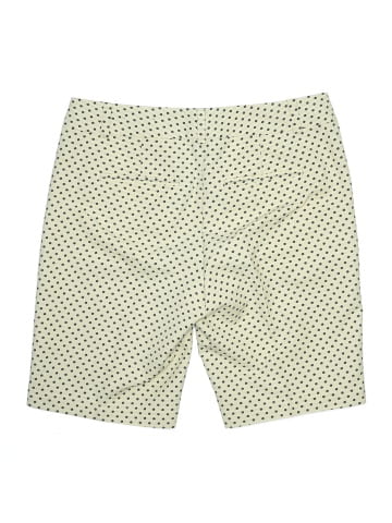 Ann Taylor Factory Shorts (view 2)
