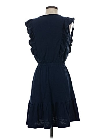 Ann Taylor LOFT Casual Dress (view 2)