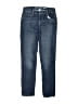 Cat & Jack Blue Jeans Size 16 - photo 1