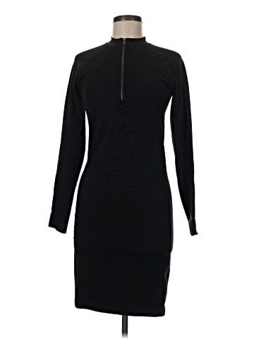 Fabletics Cocktail Dress (view 1)