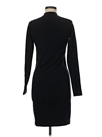 Fabletics Cocktail Dress (view 2)