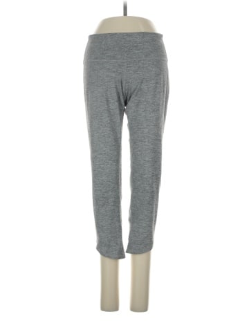 Active by Old Navy Active Pants (view 1)