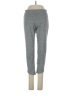 Active by Old Navy Solid Gray Active Pants Size S - photo 1