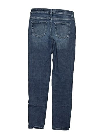 Cat & Jack Jeans (view 2)