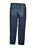 Cat & Jack Blue Jeans Size 16 - photo 2