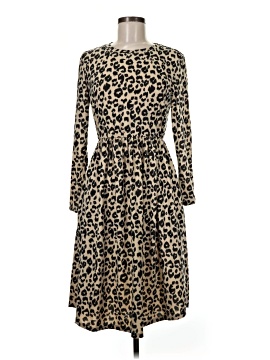 Zesica Casual Dress (view 1)