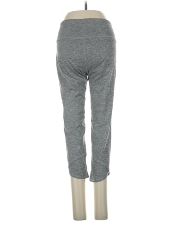 Active by Old Navy Active Pants (view 2)