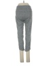 Active by Old Navy Solid Gray Active Pants Size S - photo 2