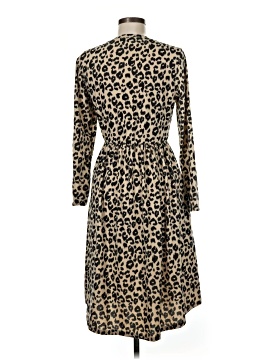 Zesica Casual Dress (view 2)