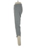 Active by Old Navy Solid Gray Active Pants Size S - photo 5