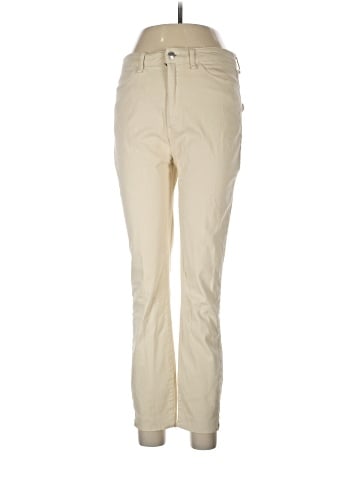 PETER MILLAR Khakis (view 1)