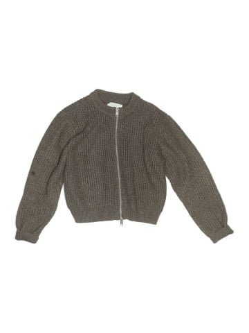 Zara Cardigan (view 1)