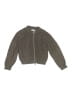 Zara Brown Cardigan Size 9 - 10 - photo 1
