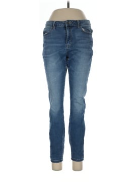 a.n.a. A New Approach Jeans (view 1)