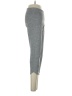 Active by Old Navy Solid Gray Active Pants Size S - photo 4