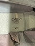 Calia Pink Track Jacket Size XXL - photo 6