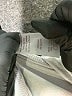 Calia Pink Track Jacket Size XXL - photo 7