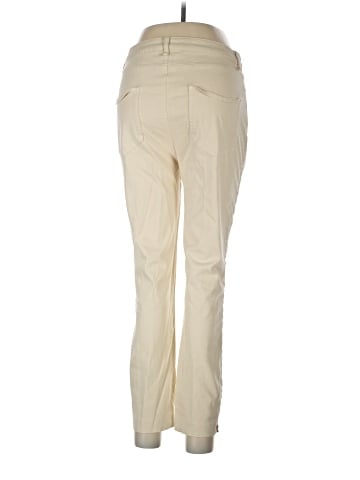 PETER MILLAR Khakis (view 2)