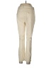 PETER MILLAR Ivory Khakis Size 12 - photo 2
