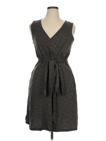 Toad & Co Casual Dress (view 1)
