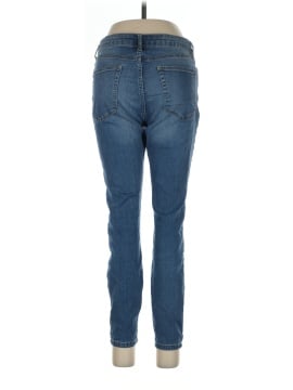 a.n.a. A New Approach Jeans (view 2)
