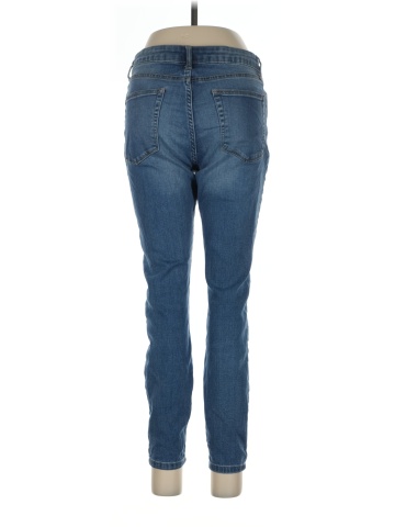 a.n.a. A New Approach Jeans (view 2)