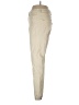 PETER MILLAR Ivory Khakis Size 12 - photo 5