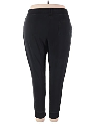 Skechers Casual Pants (view 2)
