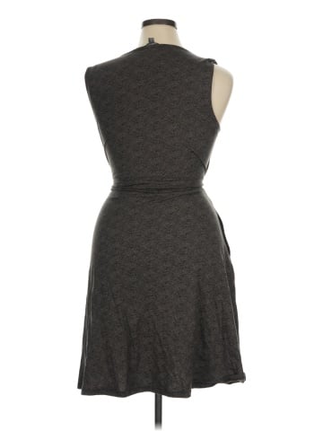 Toad & Co Casual Dress (view 2)