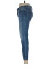a.n.a. A New Approach Solid Blue Jeans Size 31 waist - photo 5