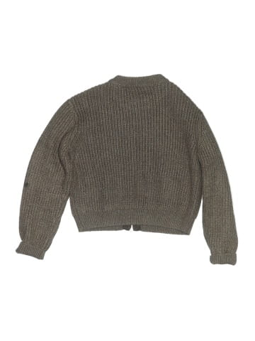 Zara Cardigan (view 2)
