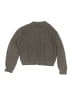 Zara Brown Cardigan Size 9 - 10 - photo 2