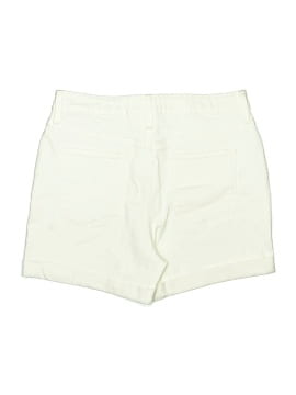 Sonoma Goods for Life Shorts (view 2)
