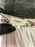 Tiny 100% Rayon Brown Tank Top Size XS - photo 7