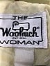 Woolrich Solid Green Raincoat Size XL (estimated) - photo 6