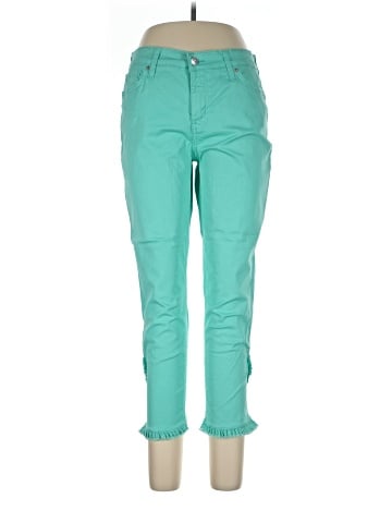 Crown & Ivy Jeggings (view 1)