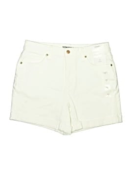 Sonoma Goods for Life Shorts (view 1)